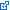 External link