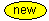 [New]